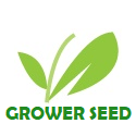 Grower Seed d.o.o