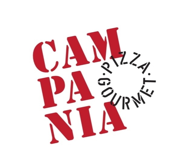 Potrebni pizza majstori i prodavaci za Lokal "Campania Pizza Gourmet" 